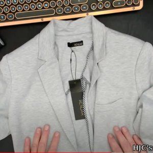 Live Stream Clothing Reviews